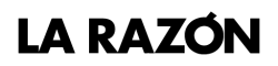 La Razón