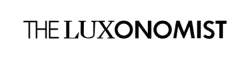 The Luxonomist
