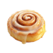 Cinnamon roll
